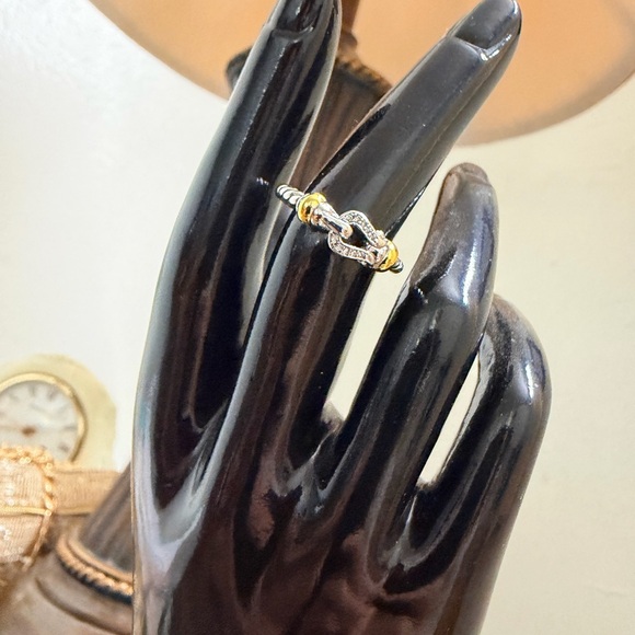 David Yurman - Picture 9 of 9